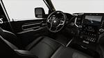 New 2026 Ram 2500 Laramie Crew Cab 4x4 Pickup for sale #B260160 - photo 7