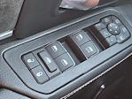 New 2026 Ram 2500 Laramie Crew Cab for sale #B260160 - photo 9