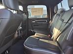 New 2026 Ram 2500 Laramie Crew Cab for sale #B260160 - photo 13
