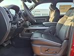 New 2026 Ram 2500 Laramie Crew Cab for sale #B260160 - photo 14