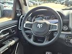 New 2026 Ram 1500 Limited Longhorn Crew Cab for sale #B260175 - photo 12