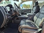 New 2026 Ram 1500 Limited Longhorn Crew Cab for sale #B260175 - photo 14