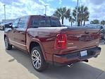 New 2026 Ram 1500 Limited Longhorn Crew Cab for sale #B260175 - photo 4