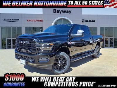 New 2026 Ram 2500 Laramie Crew Cab for sale #B260179 - photo 1