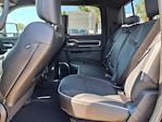 New 2026 Ram 2500 Laramie Crew Cab for sale #B260179 - photo 13