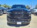 New 2026 Ram 2500 Laramie Crew Cab for sale #B260179 - photo 15