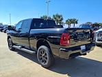 New 2026 Ram 2500 Laramie Crew Cab for sale #B260179 - photo 4
