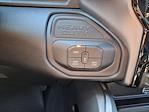 New 2026 Ram 2500 Laramie Crew Cab for sale #B260179 - photo 7