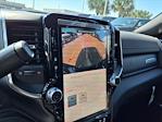 New 2026 Ram 2500 Laramie Crew Cab for sale #B260179 - photo 8