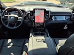 New 2026 Ram 2500 Power Wagon Crew Cab for sale #B260180 - photo 10