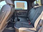 New 2026 Ram 2500 Power Wagon Crew Cab for sale #B260180 - photo 12