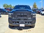 New 2026 Ram 2500 Power Wagon Crew Cab for sale #B260180 - photo 16