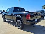 New 2026 Ram 2500 Power Wagon Crew Cab for sale #B260180 - photo 3