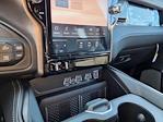 New 2026 Ram 2500 Power Wagon Crew Cab for sale #B260180 - photo 8