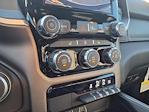 New 2026 Ram 1500 Big Horn Crew Cab for sale #B260182 - photo 10
