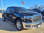 New 2026 Ram 1500 Big Horn Crew Cab for sale #B260182 - photo 2
