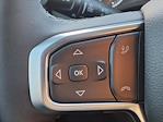 New 2026 Ram 1500 Big Horn Crew Cab for sale #B260182 - photo 8