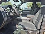 New 2026 Ram 1500 Lone Star Crew Cab for sale #B260183 - photo 14