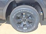 New 2026 Ram 1500 Lone Star Crew Cab for sale #B260183 - photo 15