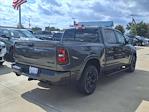 New 2026 Ram 1500 Lone Star Crew Cab for sale #B260183 - photo 3