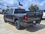 New 2026 Ram 1500 Lone Star Crew Cab for sale #B260183 - photo 4