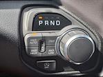 New 2026 Ram 1500 Lone Star Crew Cab for sale #B260183 - photo 6