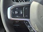New 2026 Ram 1500 Lone Star Crew Cab for sale #B260183 - photo 8