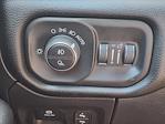New 2026 Ram 1500 Lone Star Crew Cab for sale #B260183 - photo 9