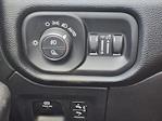 New 2026 Ram 1500 Lone Star Crew Cab for sale #B260187 - photo 10