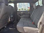 New 2026 Ram 1500 Lone Star Crew Cab for sale #B260187 - photo 13