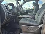 New 2026 Ram 1500 Lone Star Crew Cab for sale #B260187 - photo 14