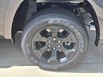 New 2026 Ram 1500 Lone Star Crew Cab for sale #B260187 - photo 15