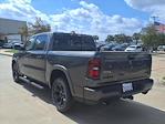New 2026 Ram 1500 Lone Star Crew Cab for sale #B260187 - photo 4