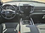New 2026 Ram 1500 Lone Star Crew Cab for sale #B260187 - photo 5