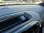 New 2026 Ram 1500 Laramie Crew Cab for sale #B260188 - photo 14