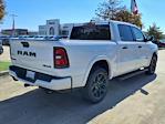 New 2026 Ram 1500 Laramie Crew Cab for sale #B260188 - photo 2