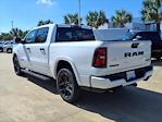 New 2026 Ram 1500 Laramie Crew Cab for sale #B260188 - photo 4