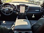 New 2026 Ram 1500 Laramie Crew Cab for sale #B260188 - photo 5