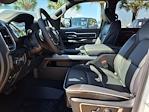 New 2026 Ram 1500 Laramie Crew Cab for sale #B260188 - photo 6