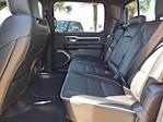 New 2026 Ram 1500 Laramie Crew Cab for sale #B260188 - photo 7