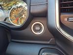 New 2026 Ram 1500 Laramie Crew Cab for sale #B260188 - photo 9