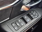 New 2026 Ram 2500 Laramie Mega Cab for sale #B260190 - photo 10