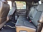 New 2026 Ram 2500 Laramie Mega Cab for sale #B260190 - photo 13