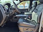 New 2026 Ram 2500 Laramie Mega Cab for sale #B260190 - photo 14