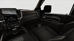 New 2026 Ram 2500 Laramie Mega Cab 4x4 Pickup for sale #B260190 - photo 7