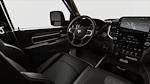 New 2026 Ram 2500 Laramie Mega Cab 4x4 Pickup for sale #B260190 - photo 8