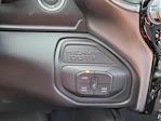 New 2026 Ram 2500 Laramie Mega Cab 4x4 Pickup for sale #B260191 - photo 10