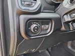 New 2026 Ram 2500 Laramie Mega Cab 4x4 Pickup for sale #B260191 - photo 13