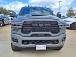 New 2026 Ram 2500 Laramie Mega Cab 4x4 Pickup for sale #B260191 - photo 14