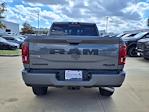 New 2026 Ram 2500 Laramie Mega Cab 4x4 Pickup for sale #B260191 - photo 15